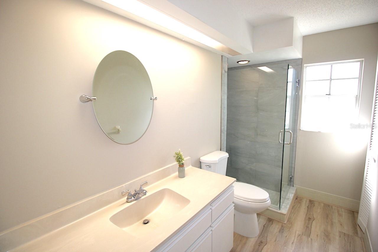 155 FLORIDA PARK DR, PALM COAST, FL, 32137