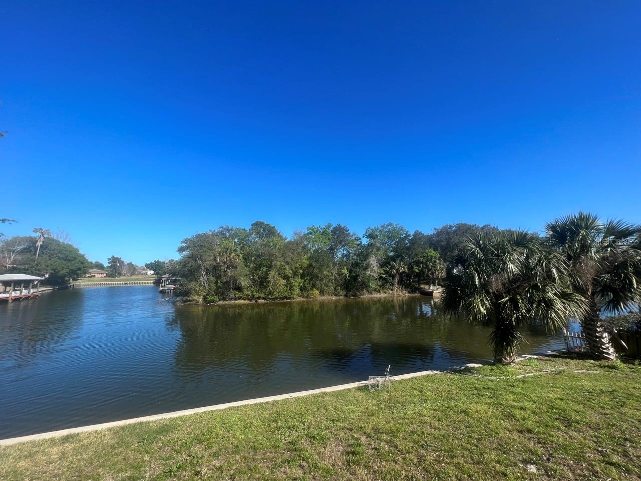 155 FLORIDA PARK DR, PALM COAST, FL, 32137