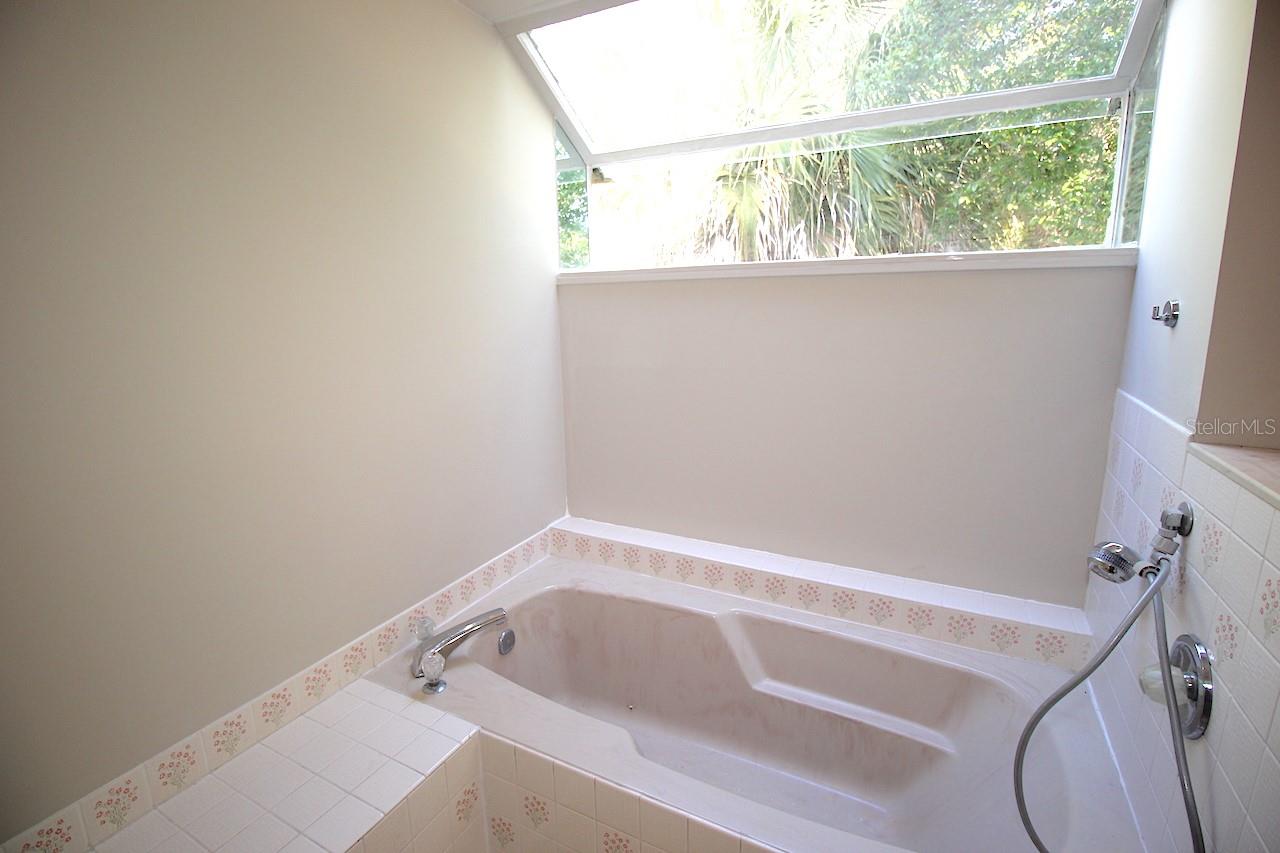 155 FLORIDA PARK DR, PALM COAST, FL, 32137