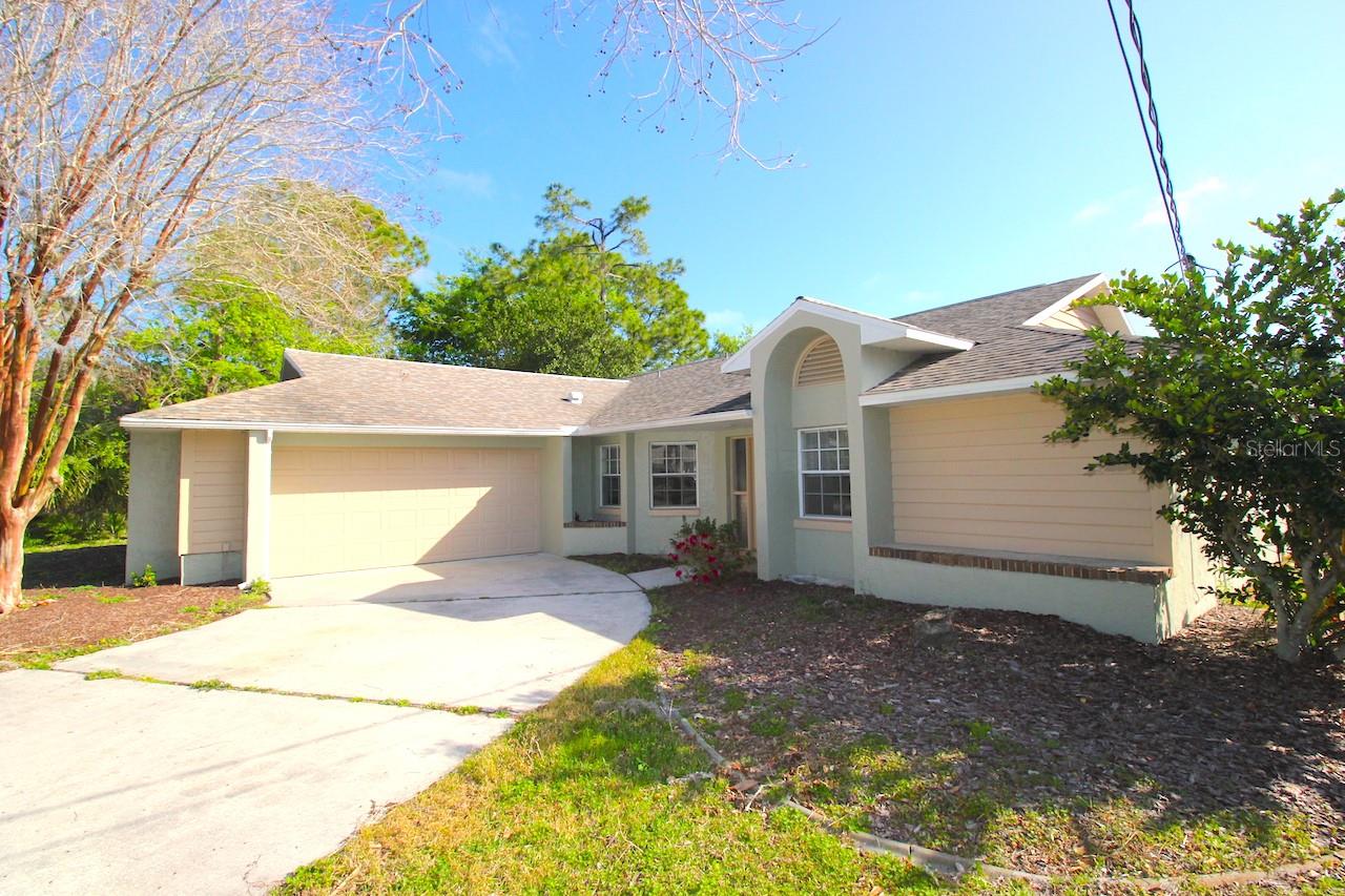 155 FLORIDA PARK DR, PALM COAST, FL, 32137