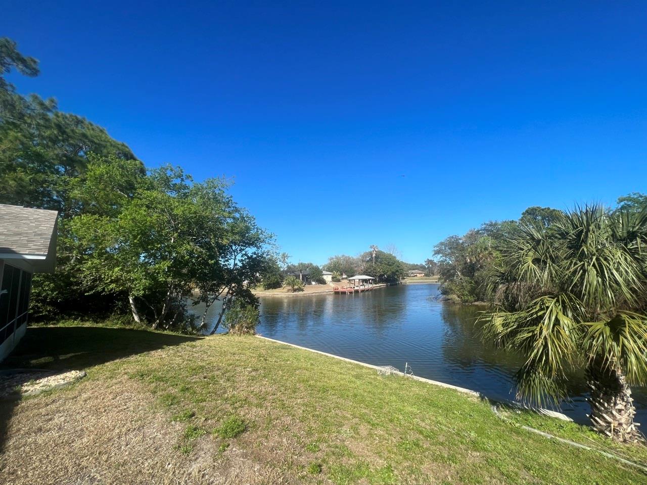 155 FLORIDA PARK DR, PALM COAST, FL, 32137