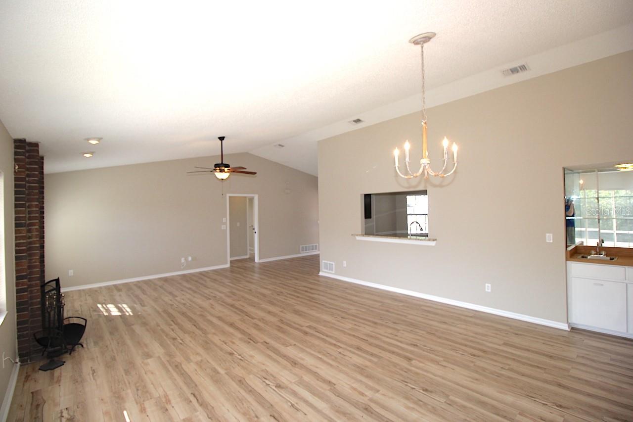 155 FLORIDA PARK DR, PALM COAST, FL, 32137