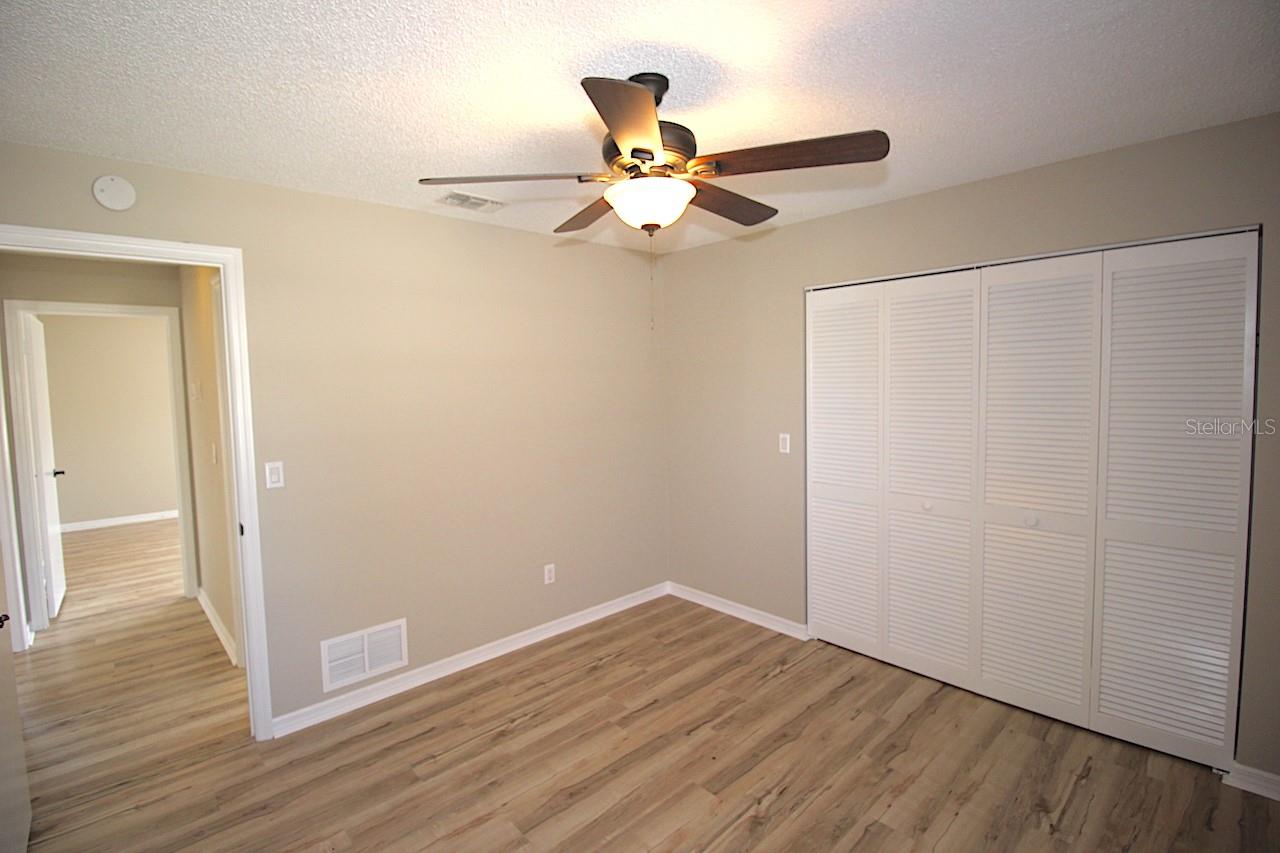 155 FLORIDA PARK DR, PALM COAST, FL, 32137