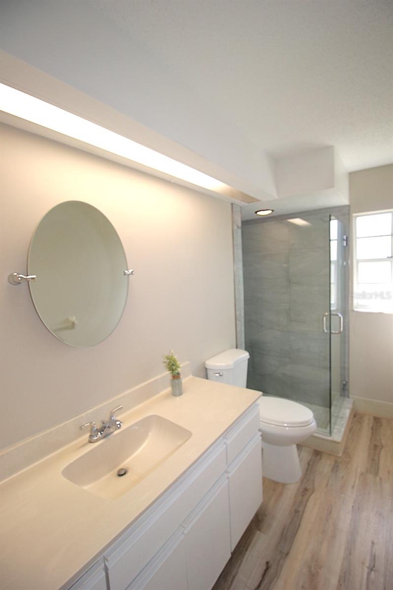 155 FLORIDA PARK DR, PALM COAST, FL, 32137