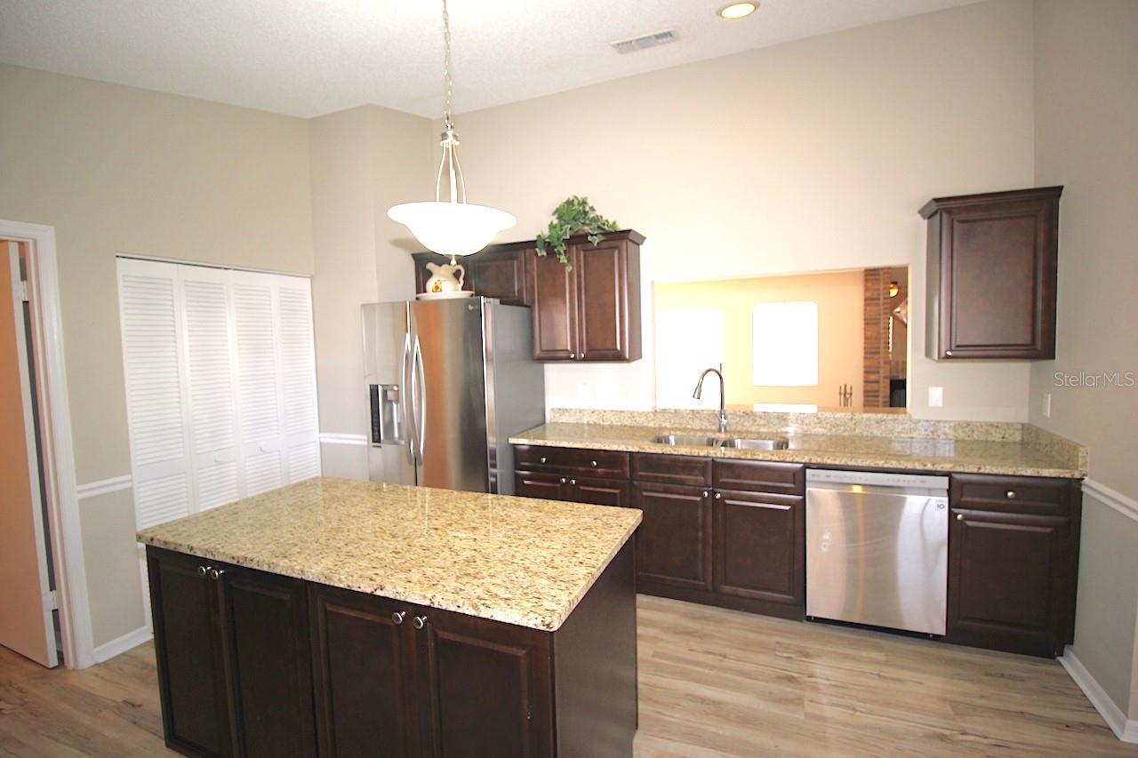 155 FLORIDA PARK DR, PALM COAST, FL, 32137