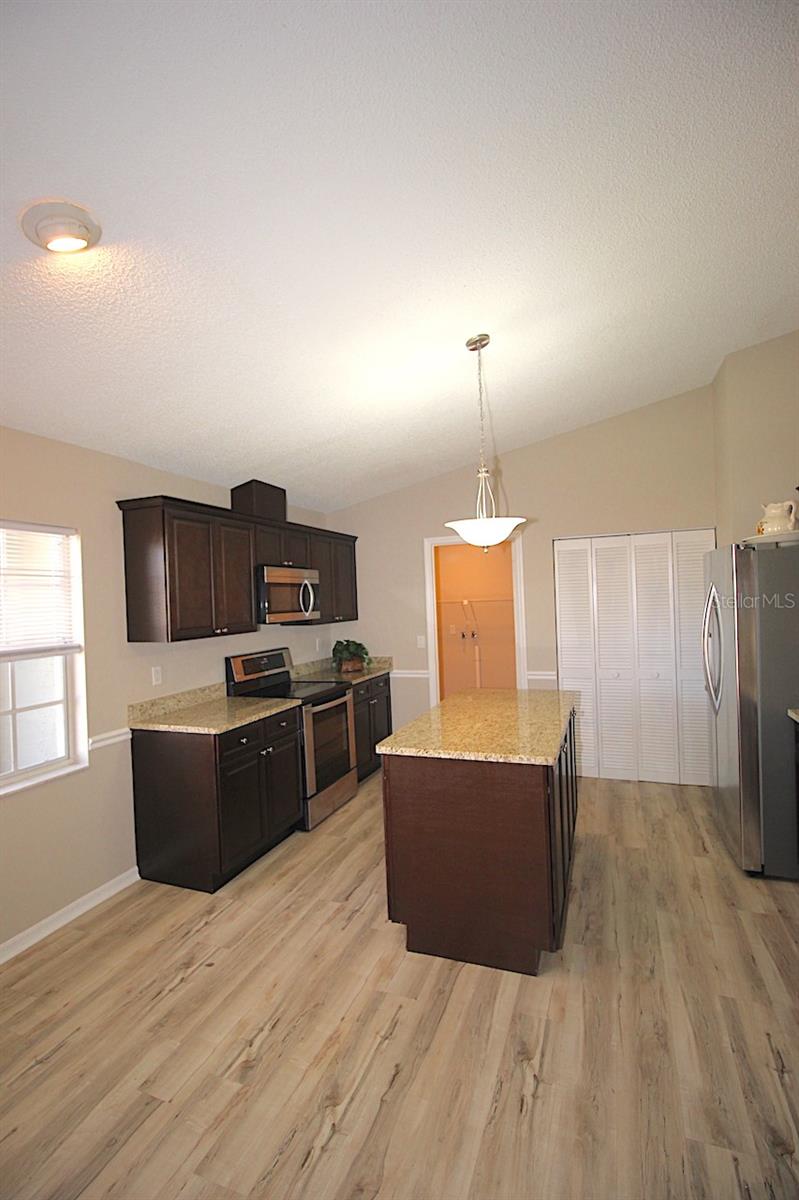 155 FLORIDA PARK DR, PALM COAST, FL, 32137