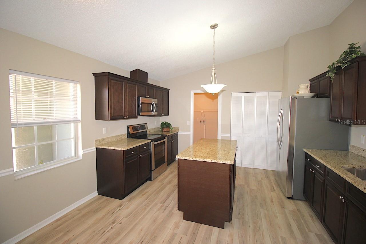 155 FLORIDA PARK DR, PALM COAST, FL, 32137