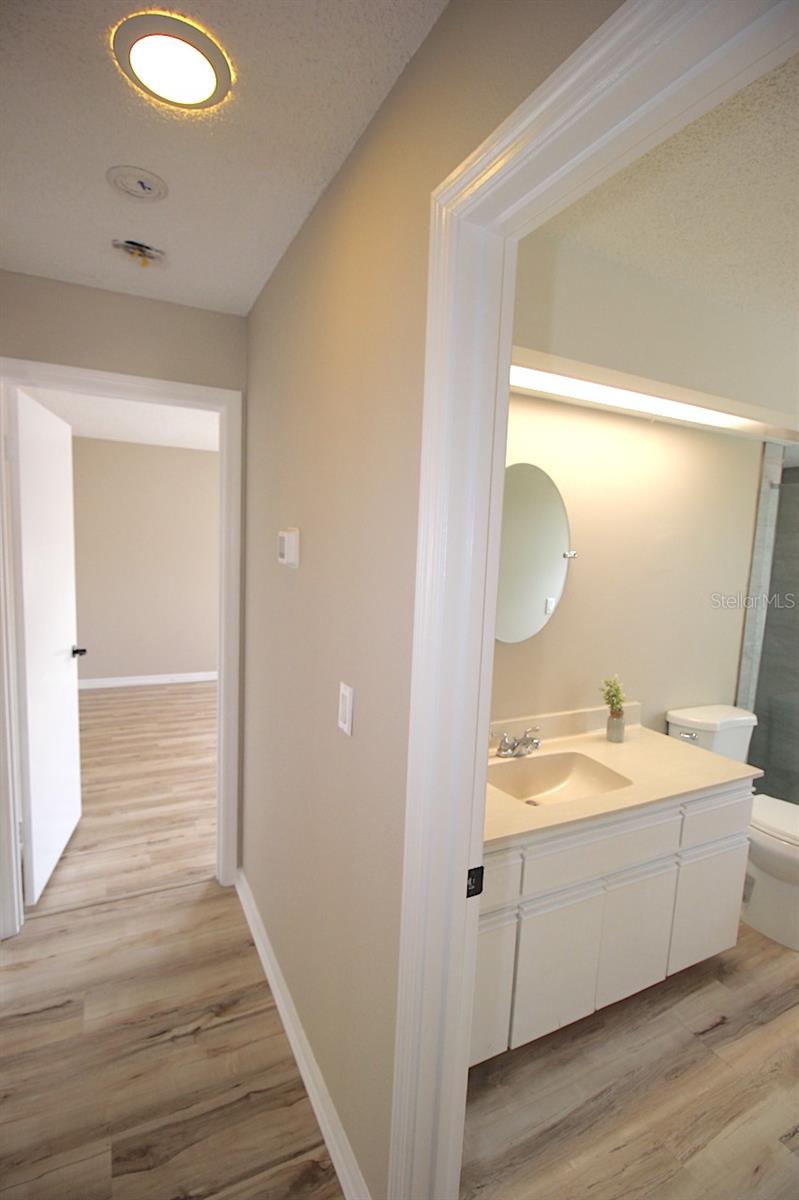 155 FLORIDA PARK DR, PALM COAST, FL, 32137