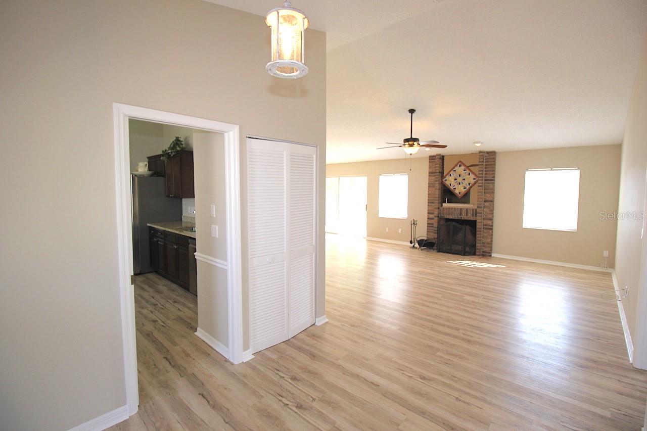 155 FLORIDA PARK DR, PALM COAST, FL, 32137