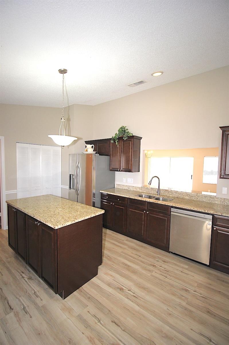 155 FLORIDA PARK DR, PALM COAST, FL, 32137