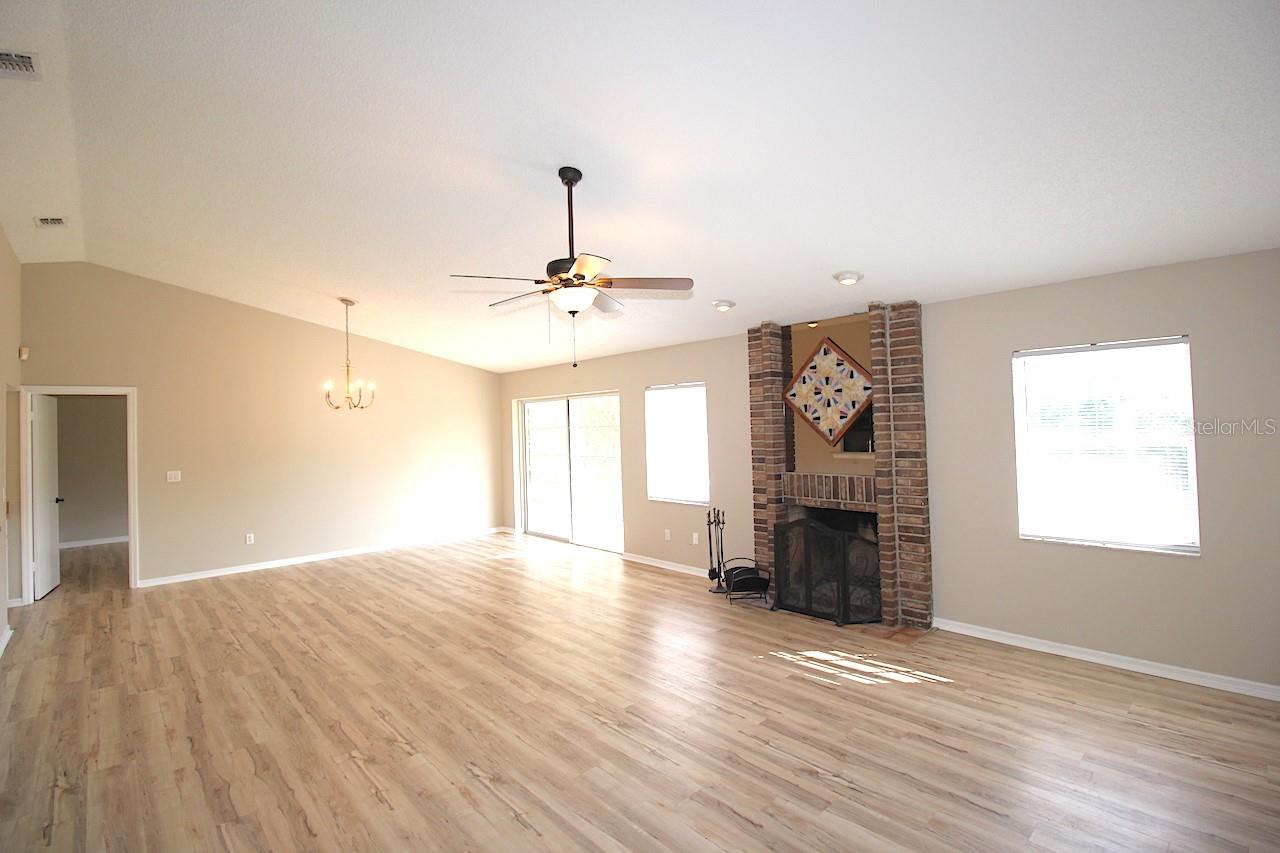 155 FLORIDA PARK DR, PALM COAST, FL, 32137