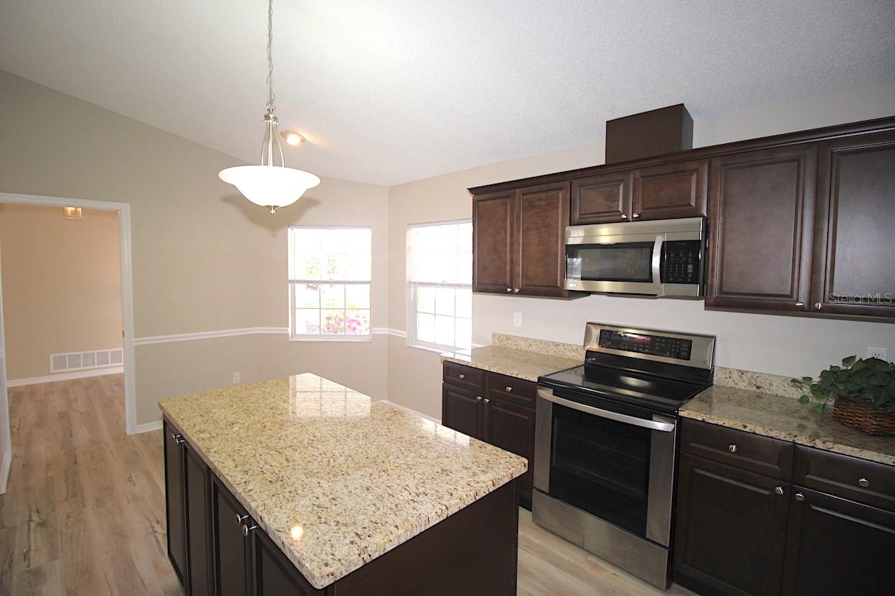 155 FLORIDA PARK DR, PALM COAST, FL, 32137