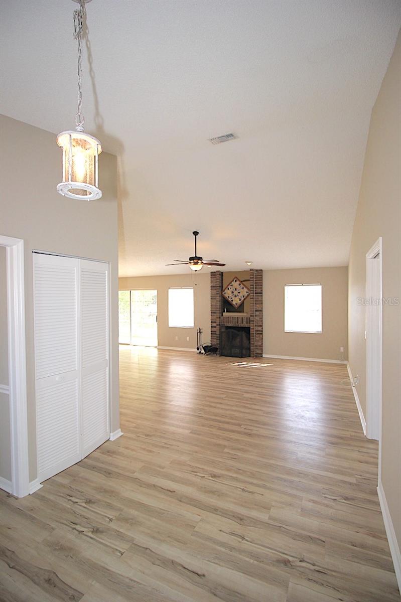 155 FLORIDA PARK DR, PALM COAST, FL, 32137