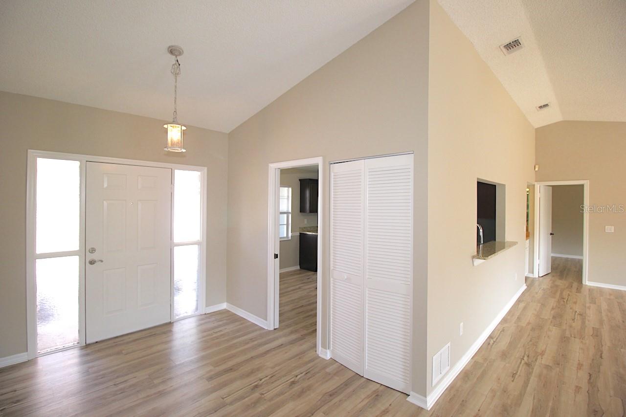 155 FLORIDA PARK DR, PALM COAST, FL, 32137