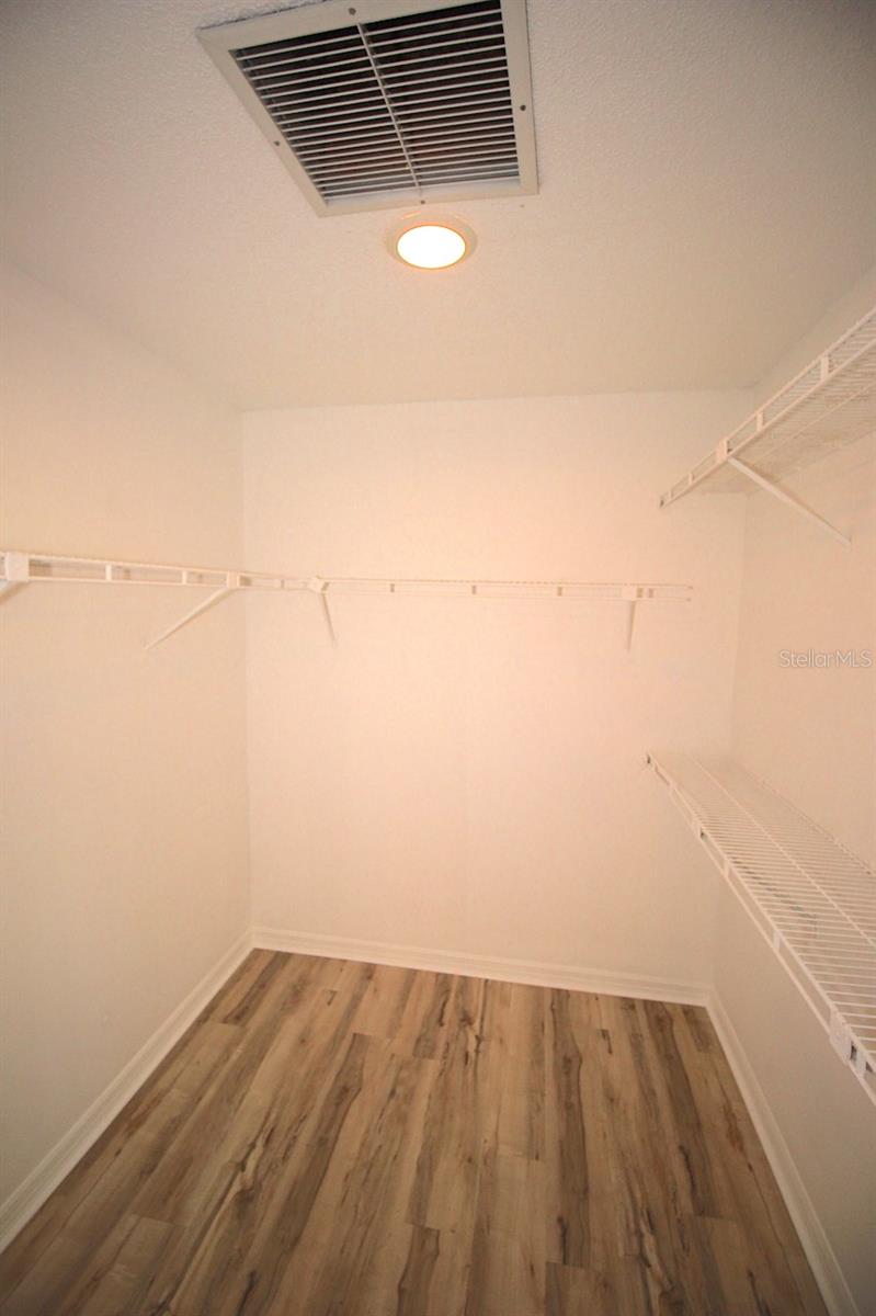 155 FLORIDA PARK DR, PALM COAST, FL, 32137