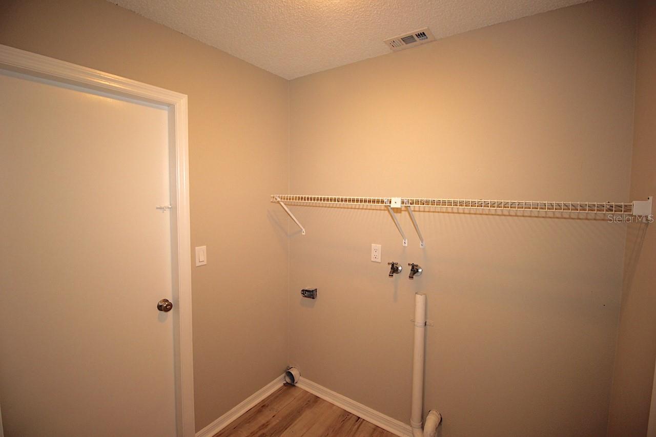 155 FLORIDA PARK DR, PALM COAST, FL, 32137