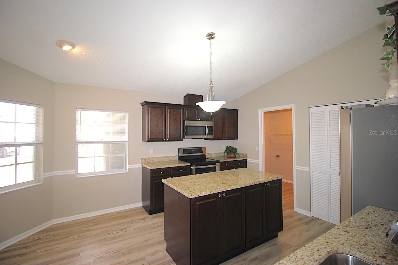 155 FLORIDA PARK DR, PALM COAST, FL, 32137