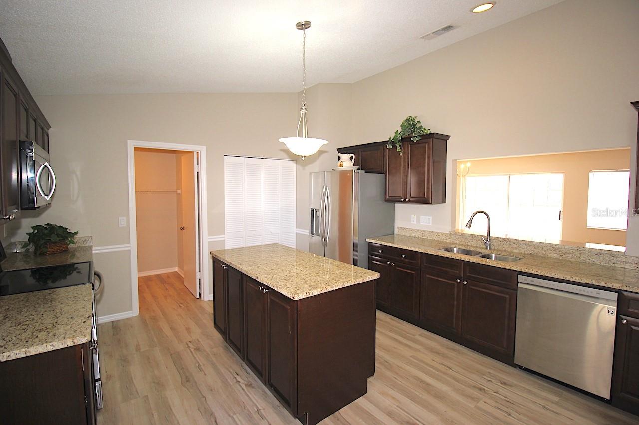 155 FLORIDA PARK DR, PALM COAST, FL, 32137