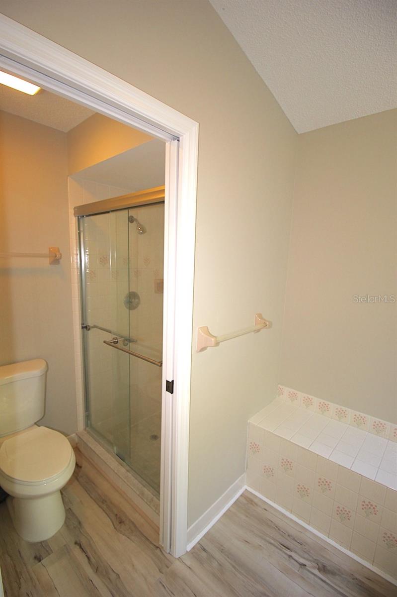 155 FLORIDA PARK DR, PALM COAST, FL, 32137