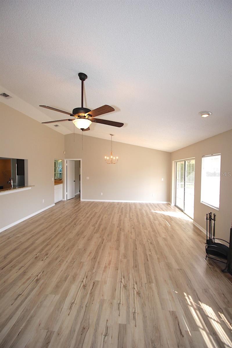 155 FLORIDA PARK DR, PALM COAST, FL, 32137