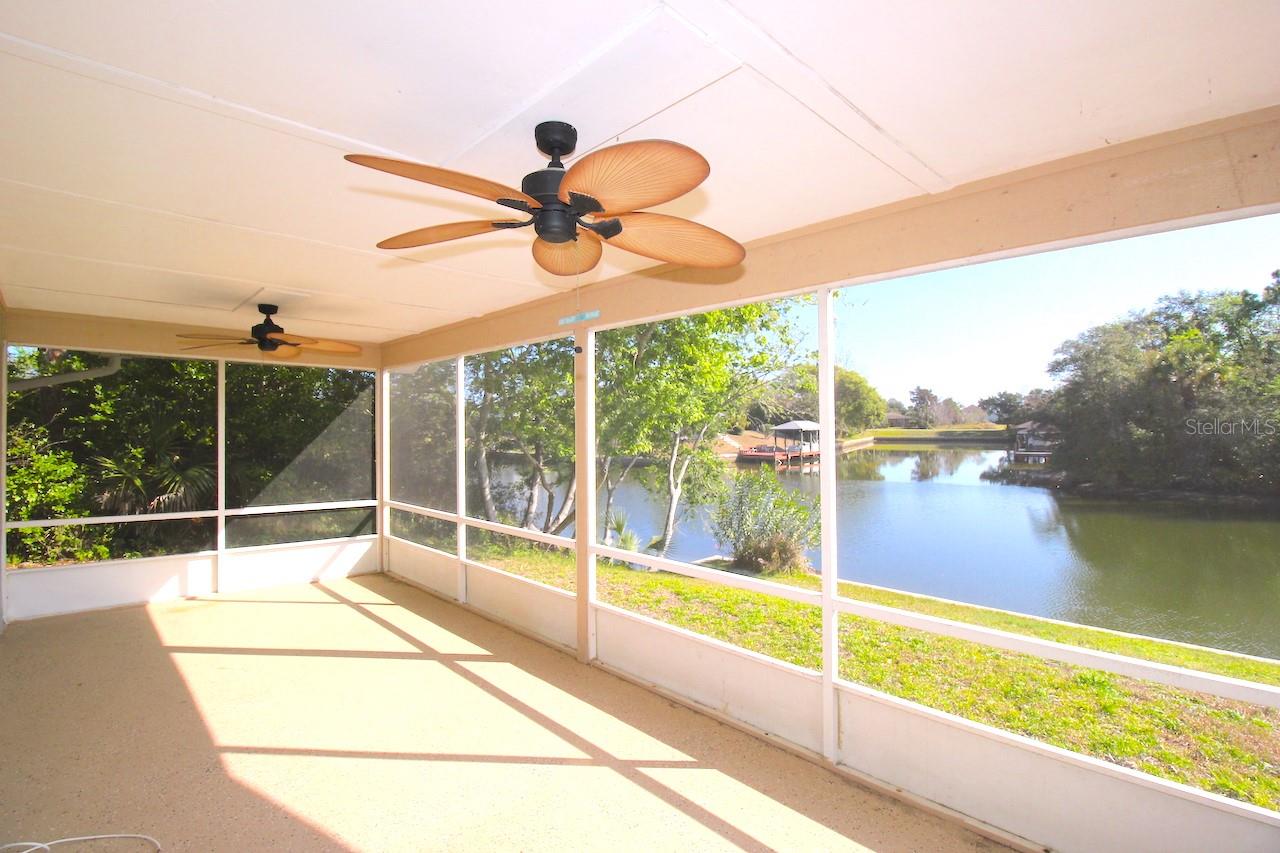 155 FLORIDA PARK DR, PALM COAST, FL, 32137