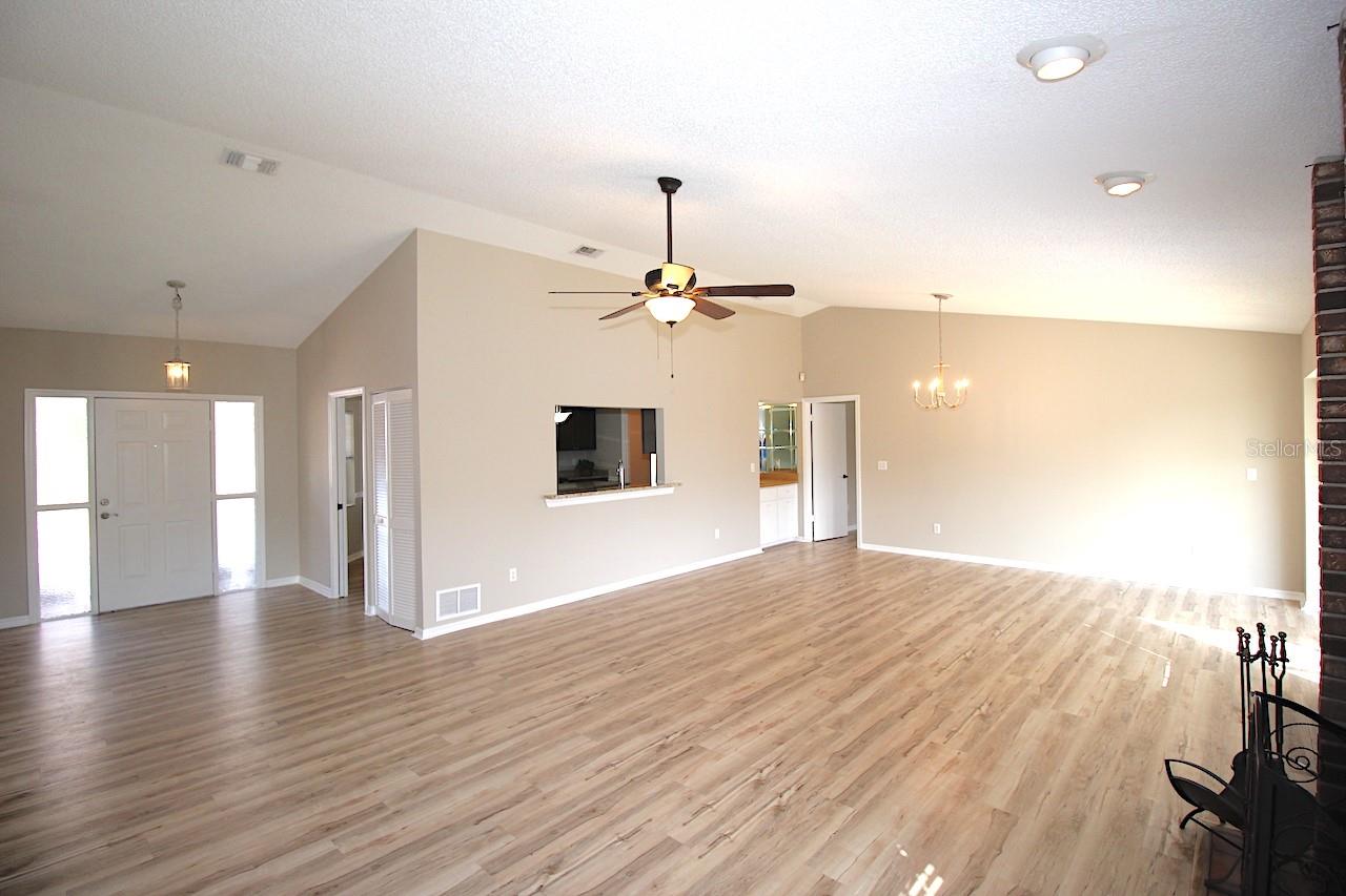 155 FLORIDA PARK DR, PALM COAST, FL, 32137