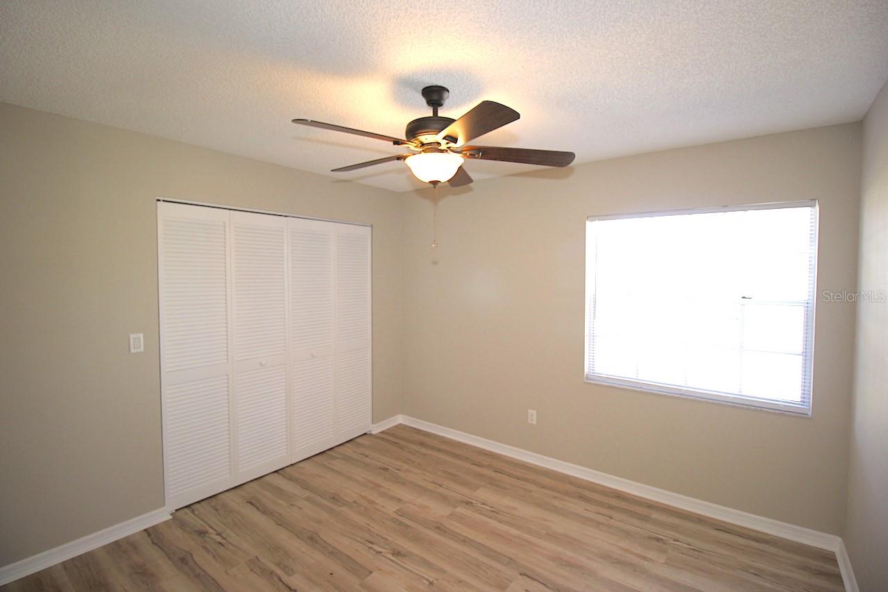 155 FLORIDA PARK DR, PALM COAST, FL, 32137