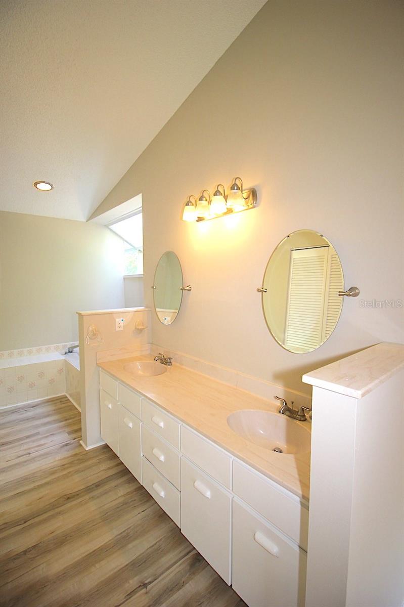 155 FLORIDA PARK DR, PALM COAST, FL, 32137