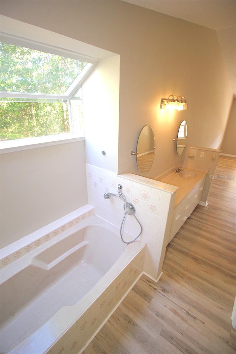 155 FLORIDA PARK DR, PALM COAST, FL, 32137