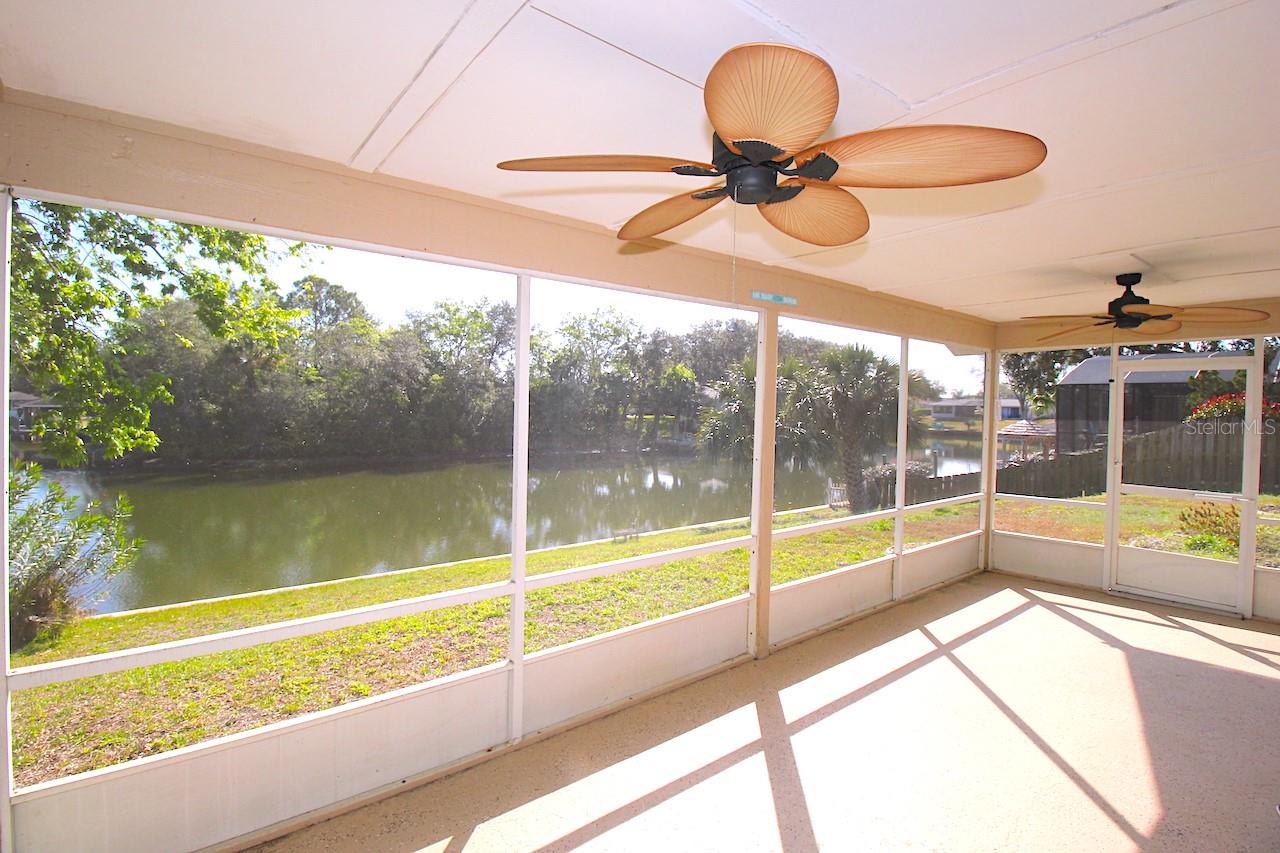 155 FLORIDA PARK DR, PALM COAST, FL, 32137