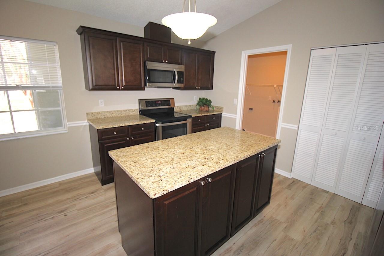 155 FLORIDA PARK DR, PALM COAST, FL, 32137