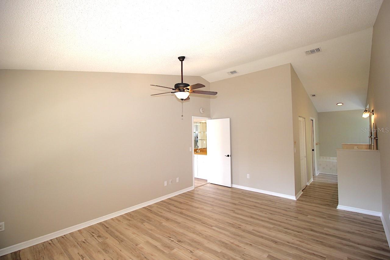 155 FLORIDA PARK DR, PALM COAST, FL, 32137