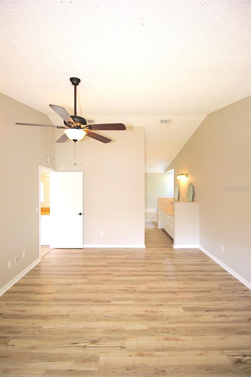 155 FLORIDA PARK DR, PALM COAST, FL, 32137