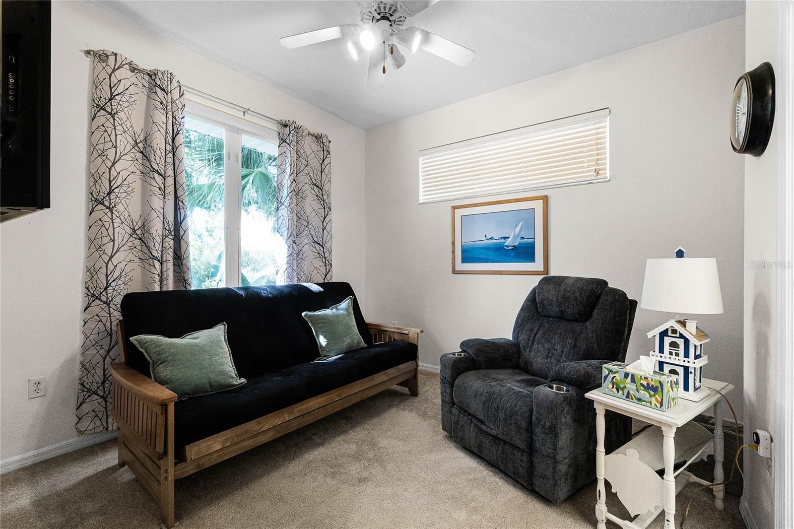 2993 SUNSET VISTA BLVD, KISSIMMEE, FL, 34747