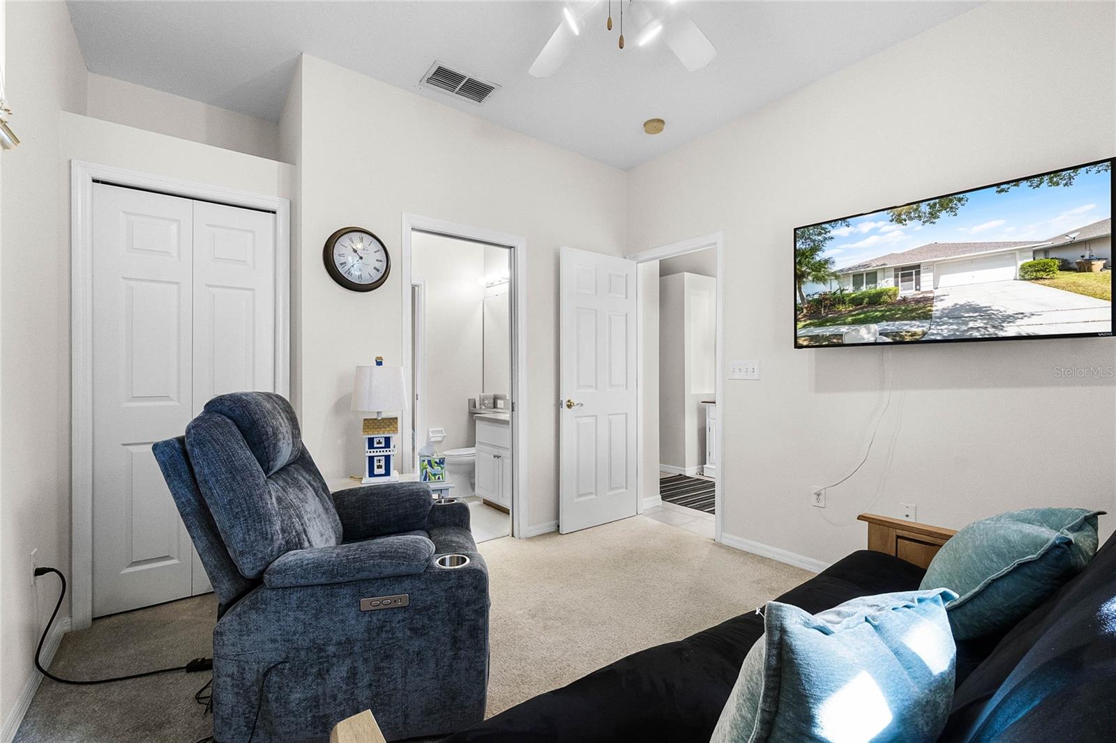 2993 SUNSET VISTA BLVD, KISSIMMEE, FL, 34747