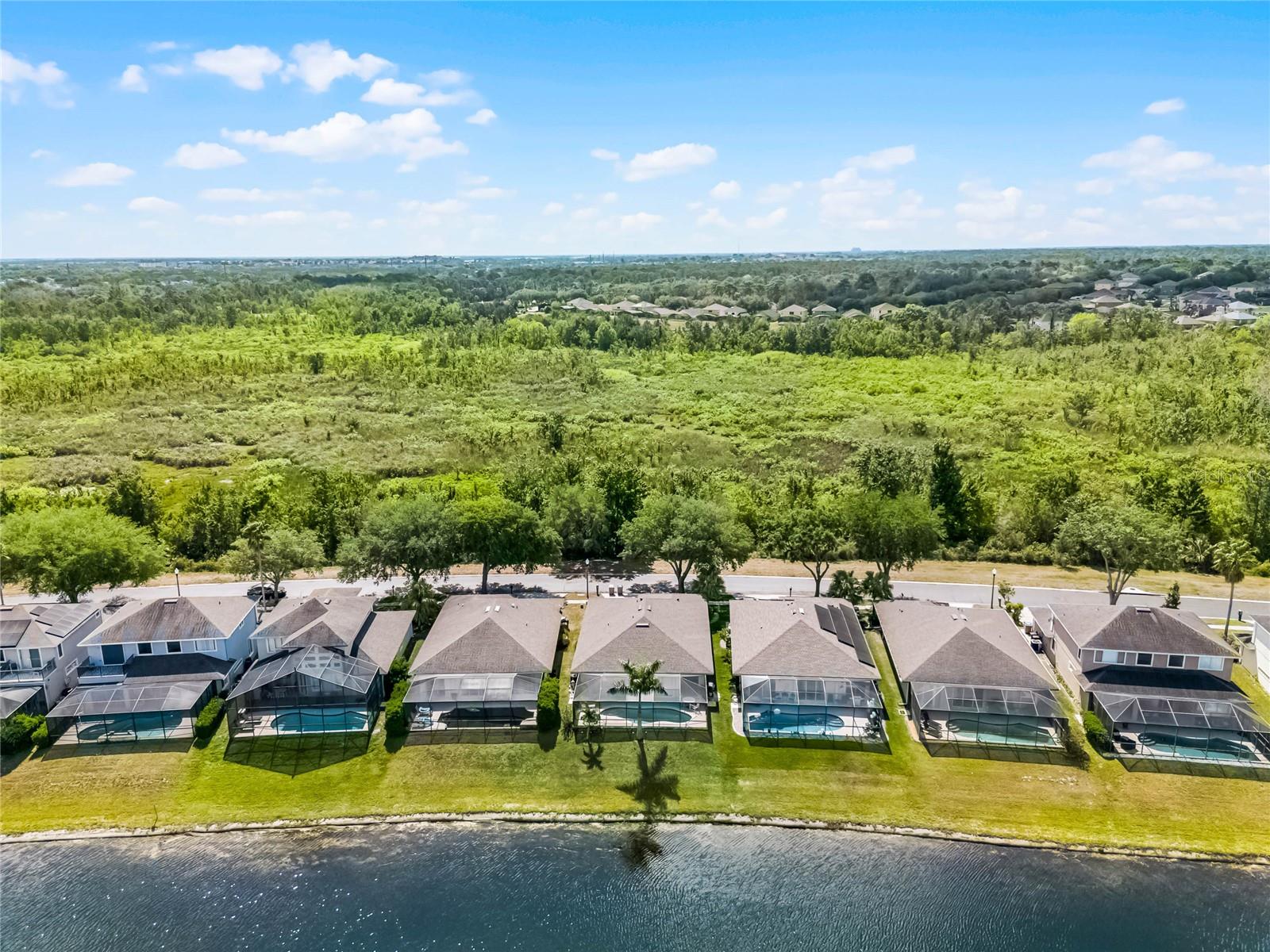 2993 SUNSET VISTA BLVD, KISSIMMEE, FL, 34747