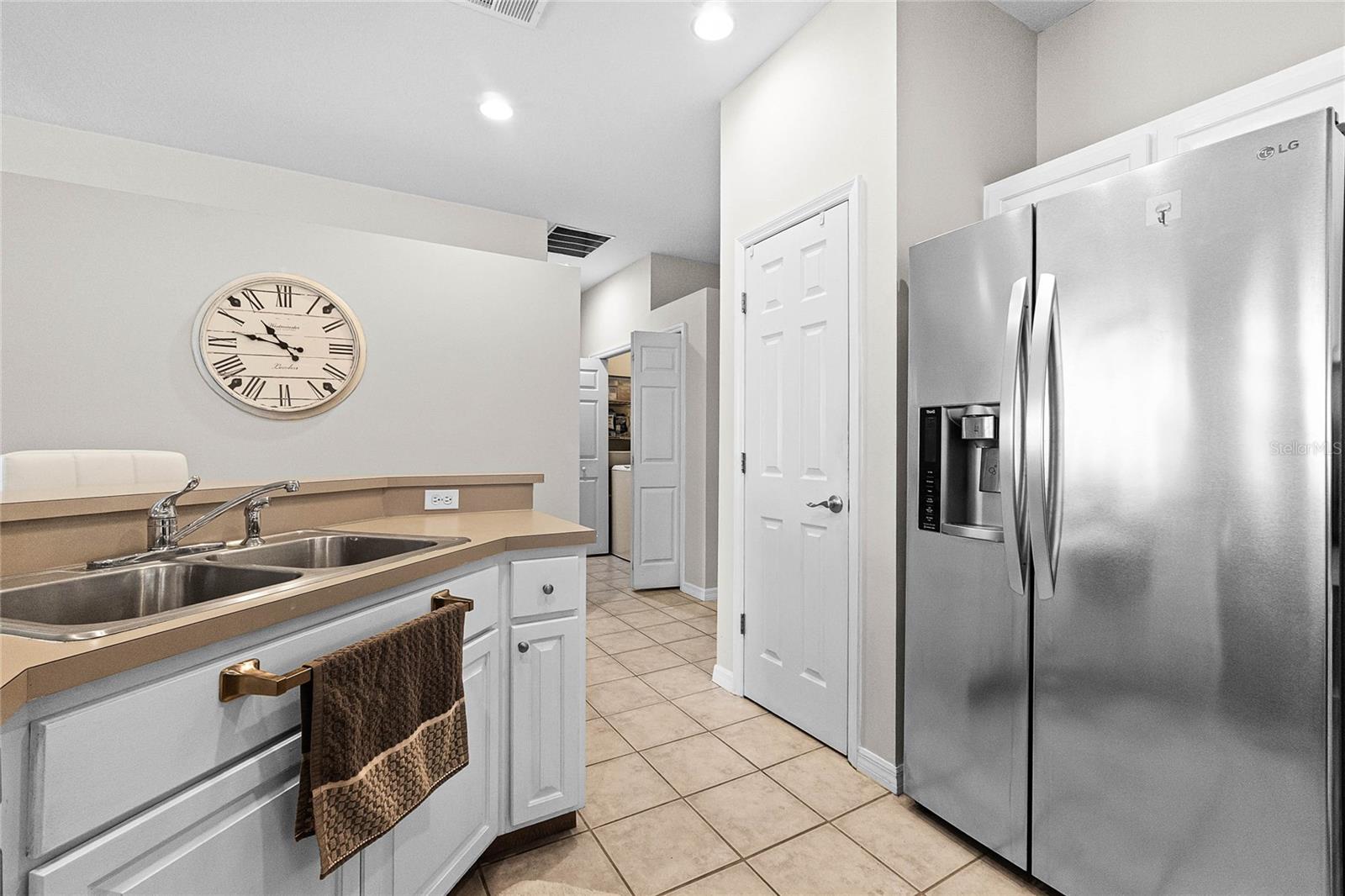 2993 SUNSET VISTA BLVD, KISSIMMEE, FL, 34747