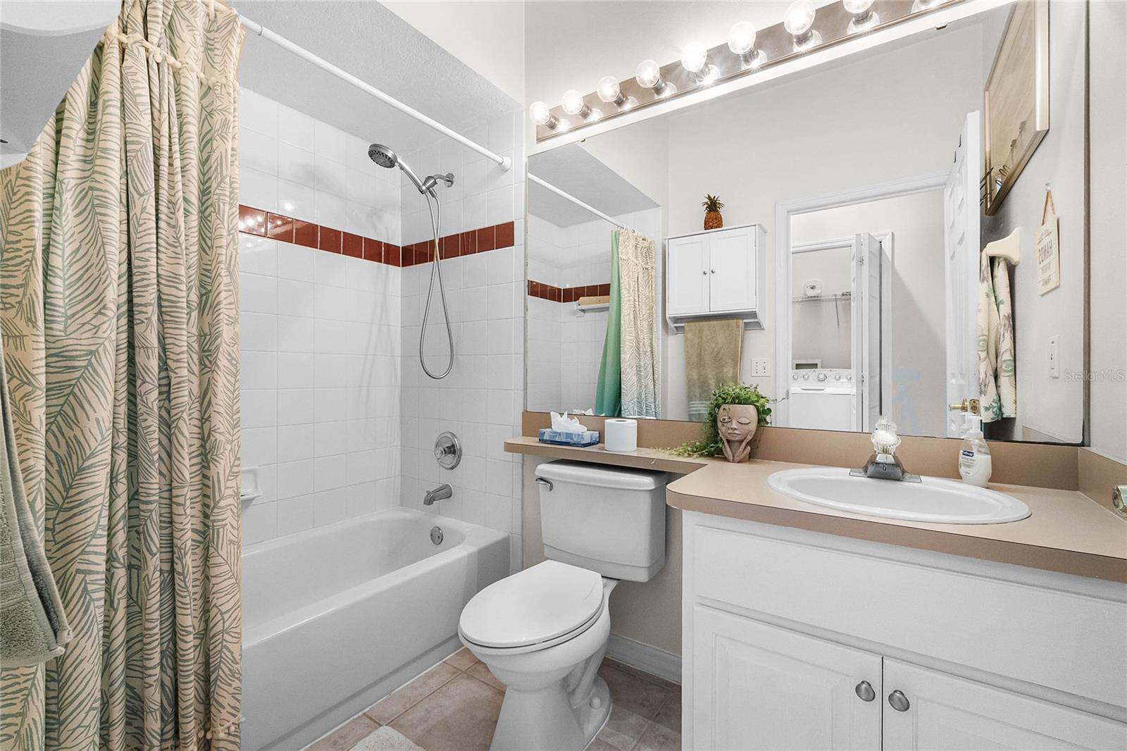 2993 SUNSET VISTA BLVD, KISSIMMEE, FL, 34747