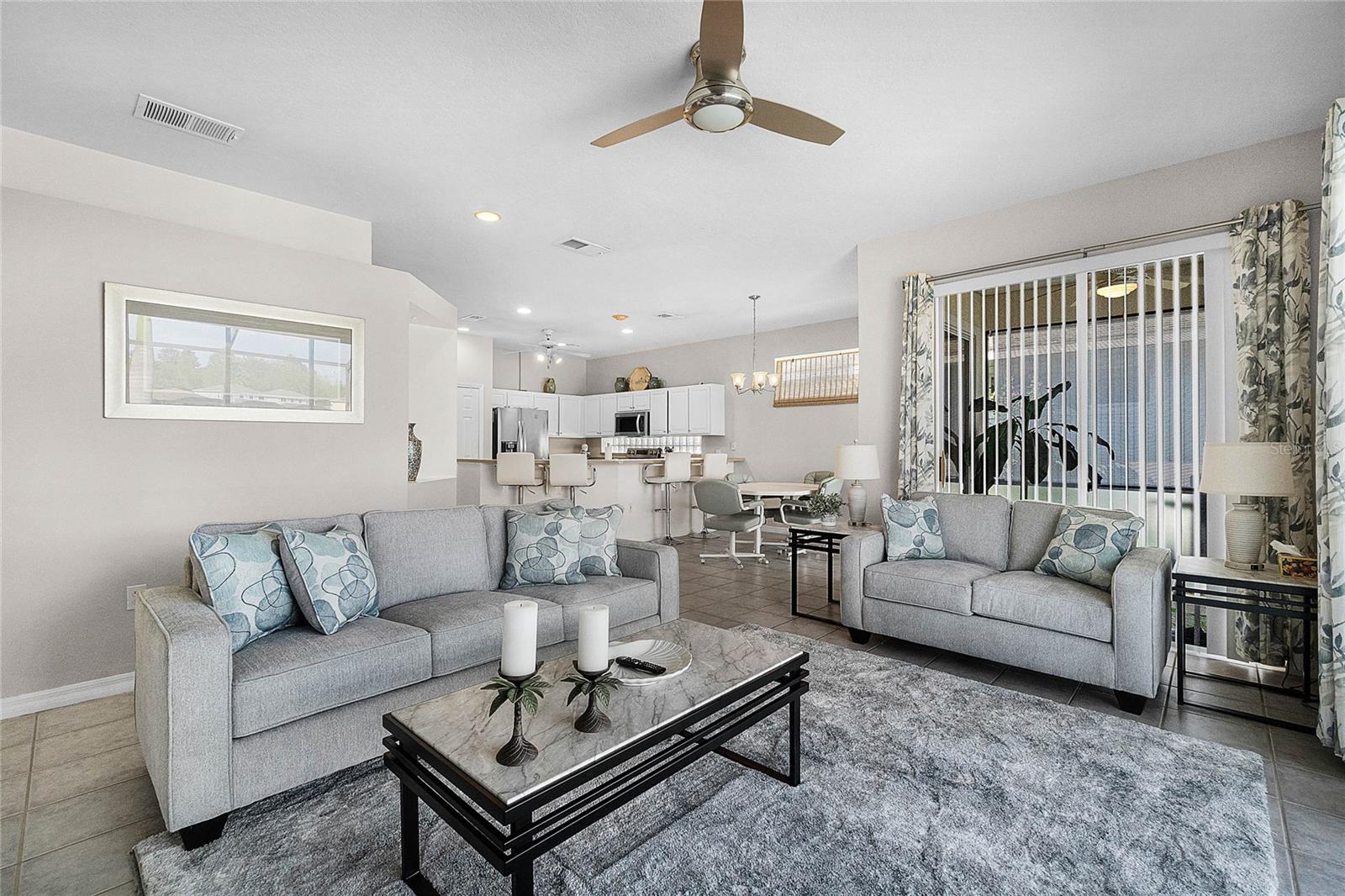 2993 SUNSET VISTA BLVD, KISSIMMEE, FL, 34747