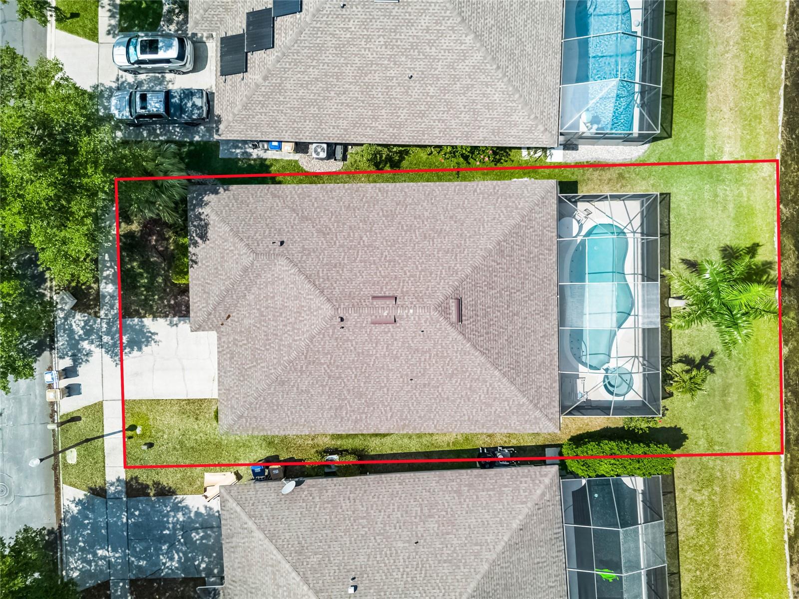 2993 SUNSET VISTA BLVD, KISSIMMEE, FL, 34747