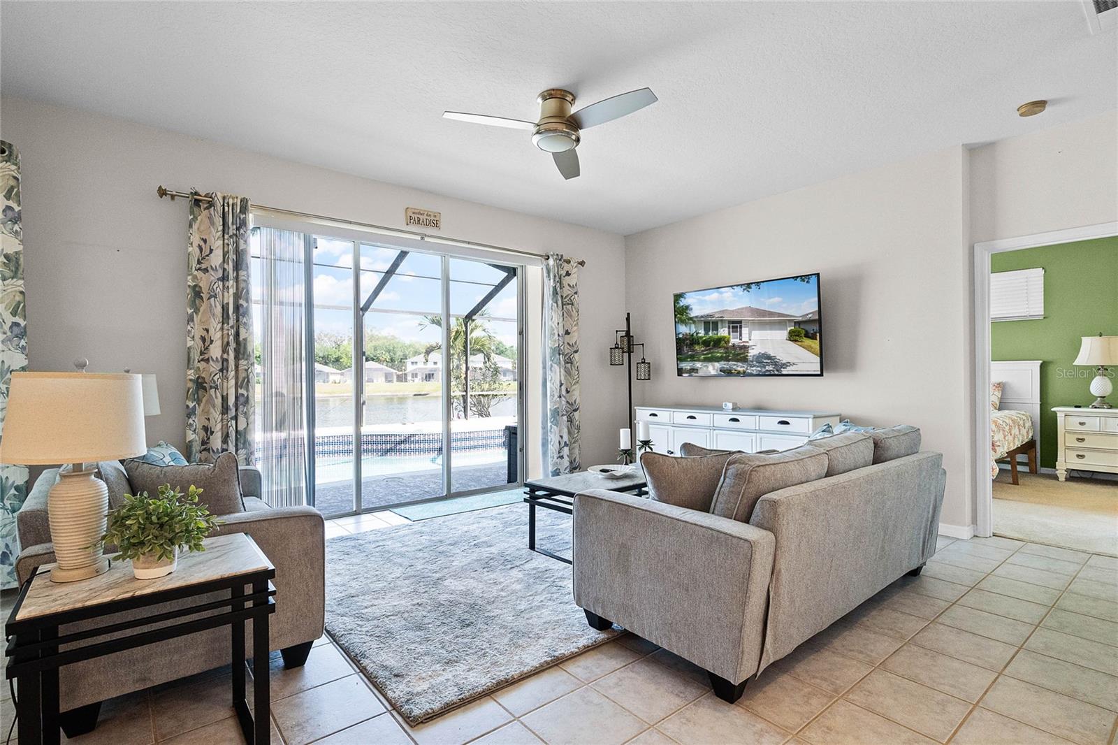 2993 SUNSET VISTA BLVD, KISSIMMEE, FL, 34747