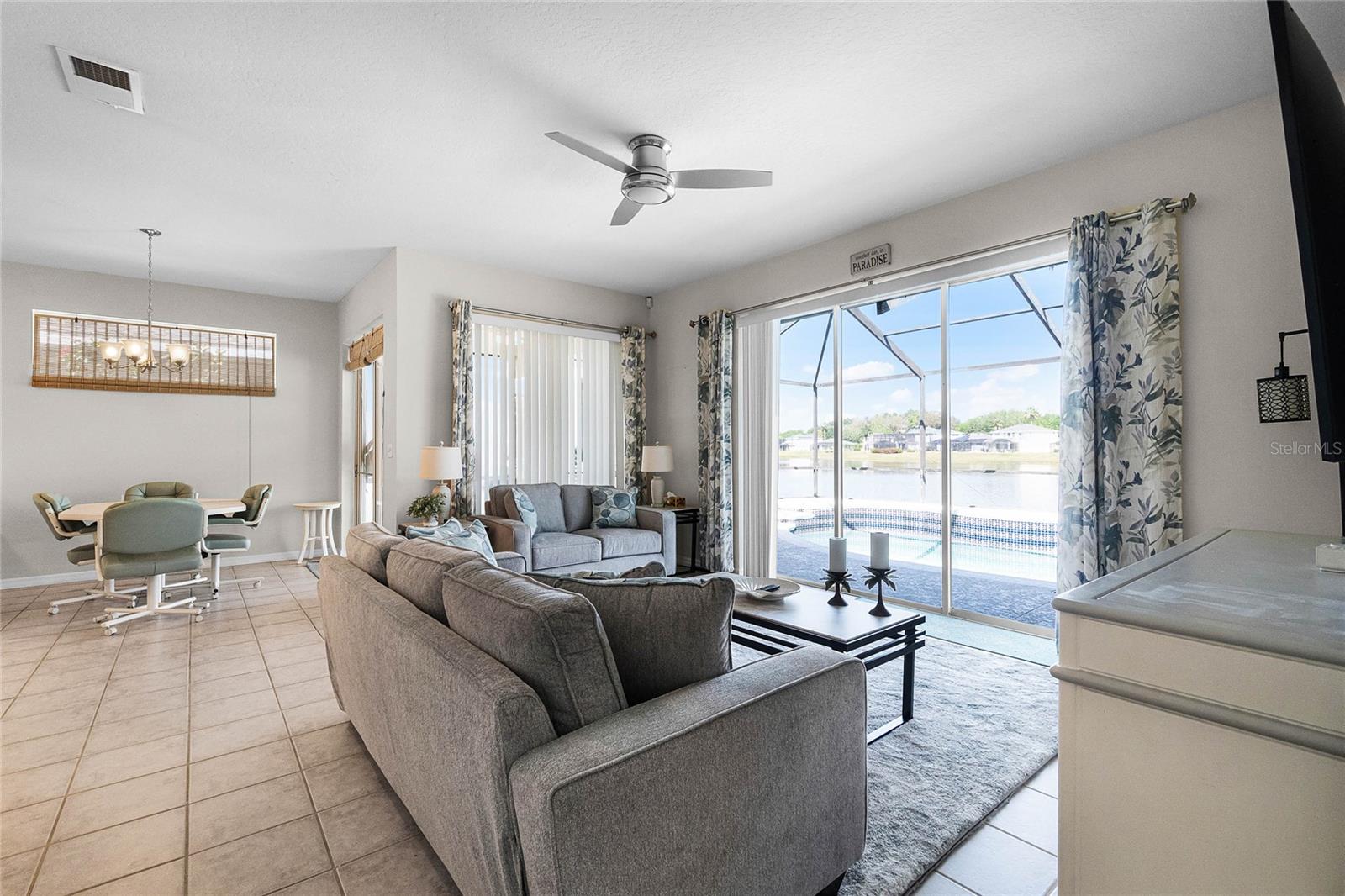 2993 SUNSET VISTA BLVD, KISSIMMEE, FL, 34747