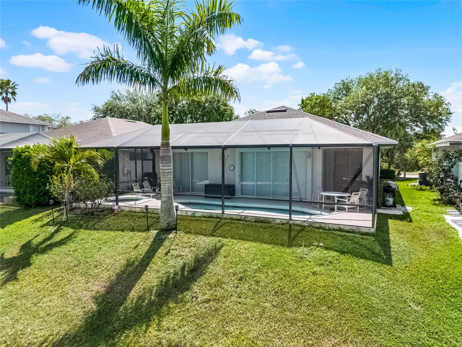 2993 SUNSET VISTA BLVD, KISSIMMEE, FL, 34747