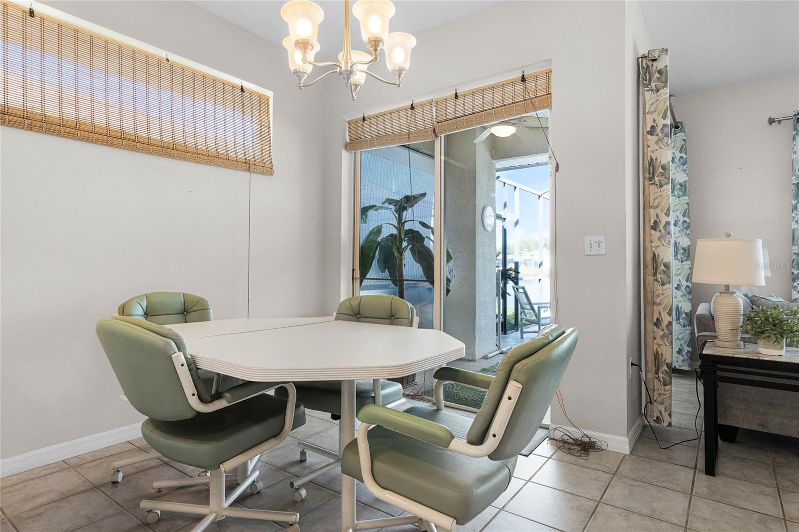 2993 SUNSET VISTA BLVD, KISSIMMEE, FL, 34747