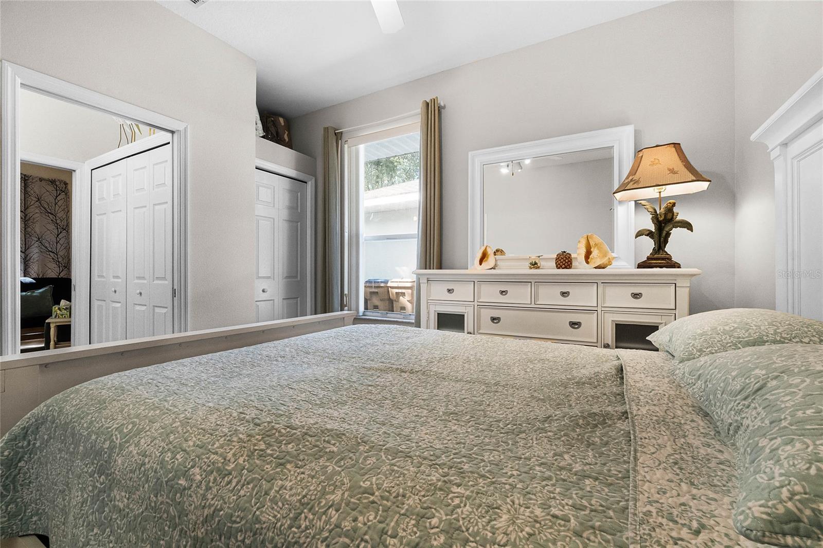 2993 SUNSET VISTA BLVD, KISSIMMEE, FL, 34747