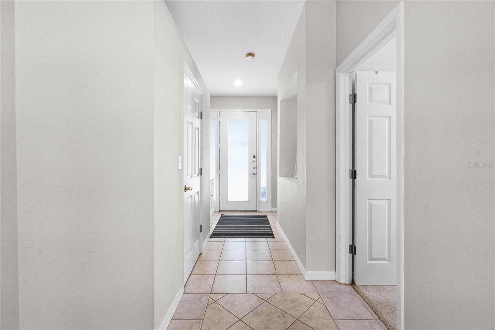 2993 SUNSET VISTA BLVD, KISSIMMEE, FL, 34747