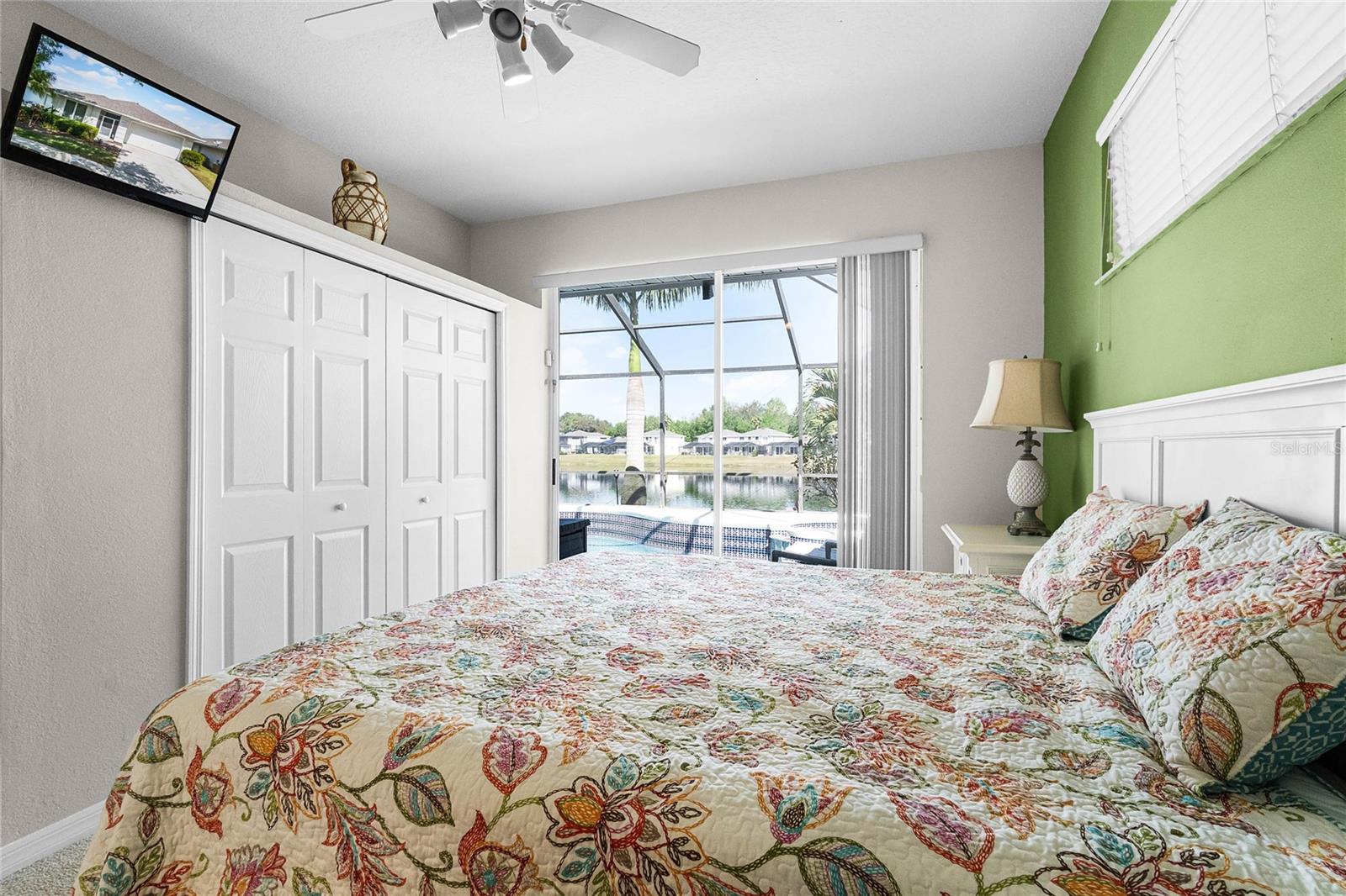 2993 SUNSET VISTA BLVD, KISSIMMEE, FL, 34747