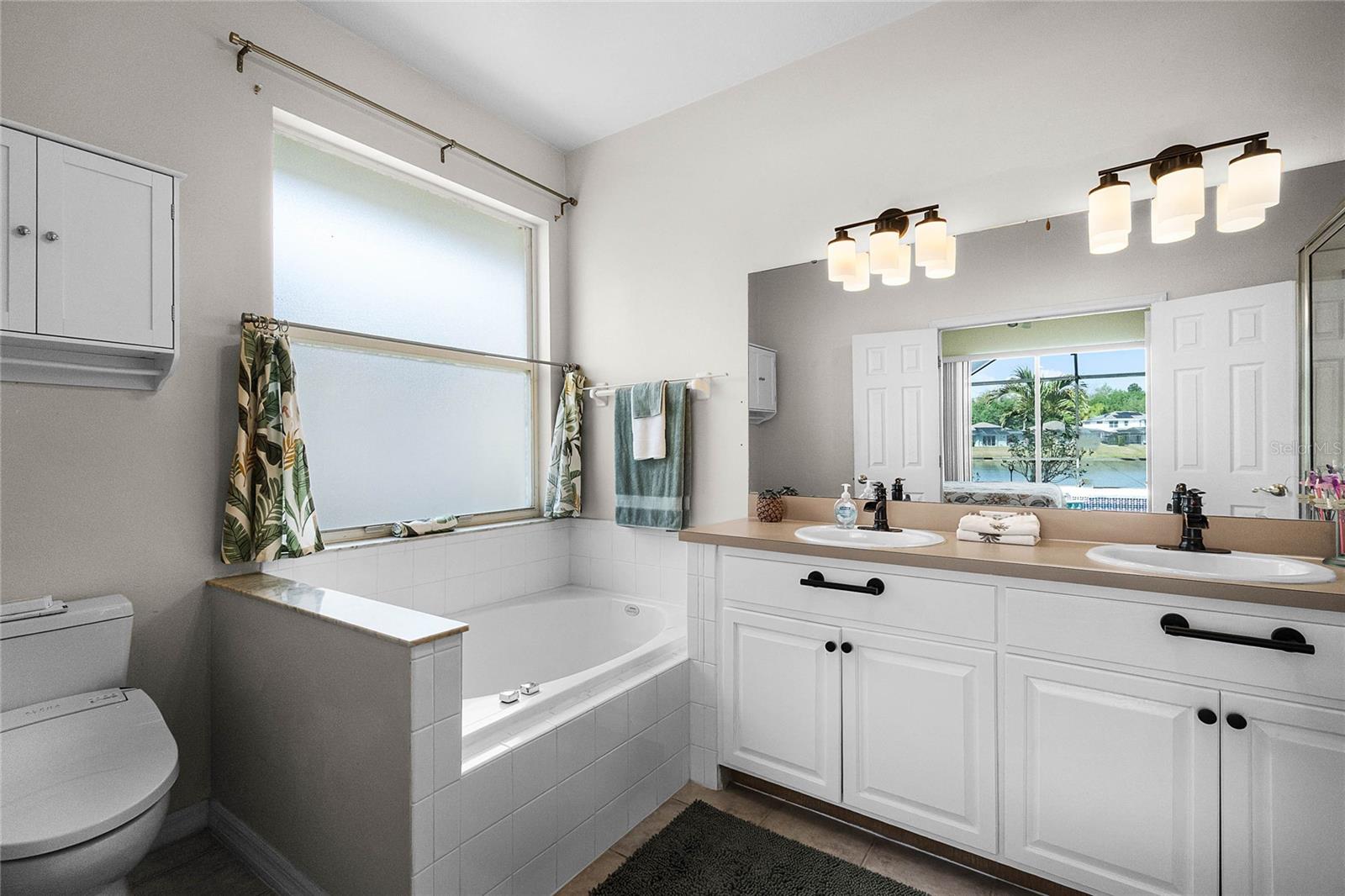 2993 SUNSET VISTA BLVD, KISSIMMEE, FL, 34747