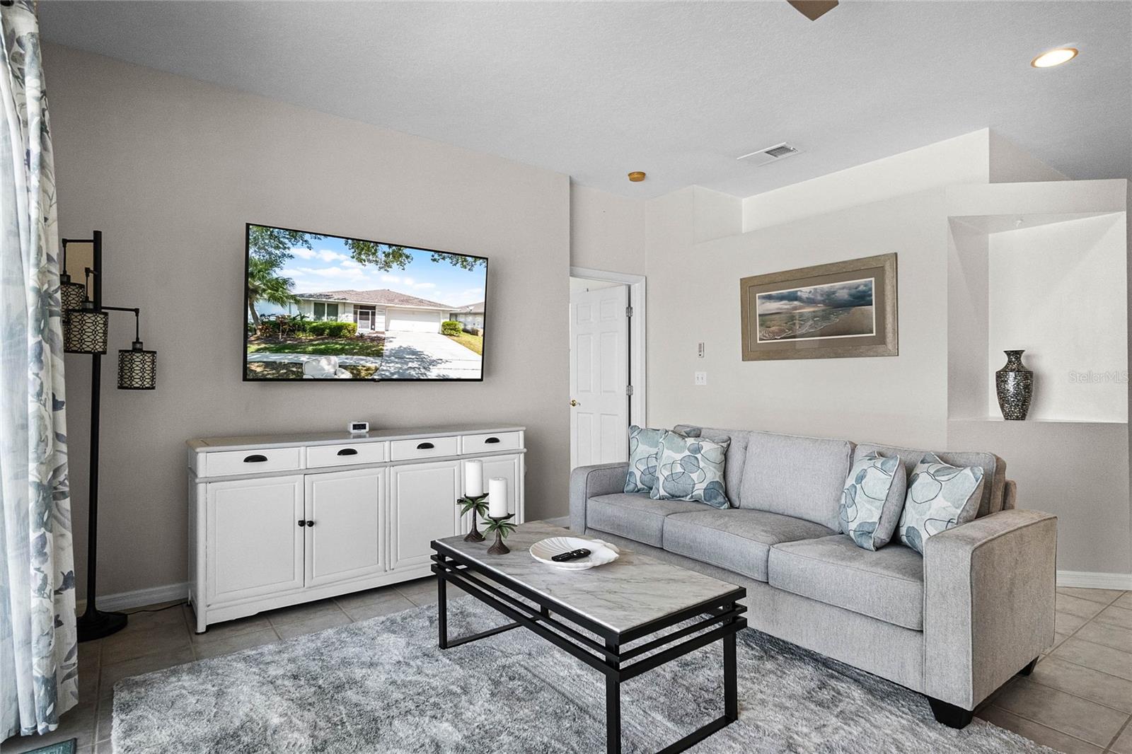 2993 SUNSET VISTA BLVD, KISSIMMEE, FL, 34747