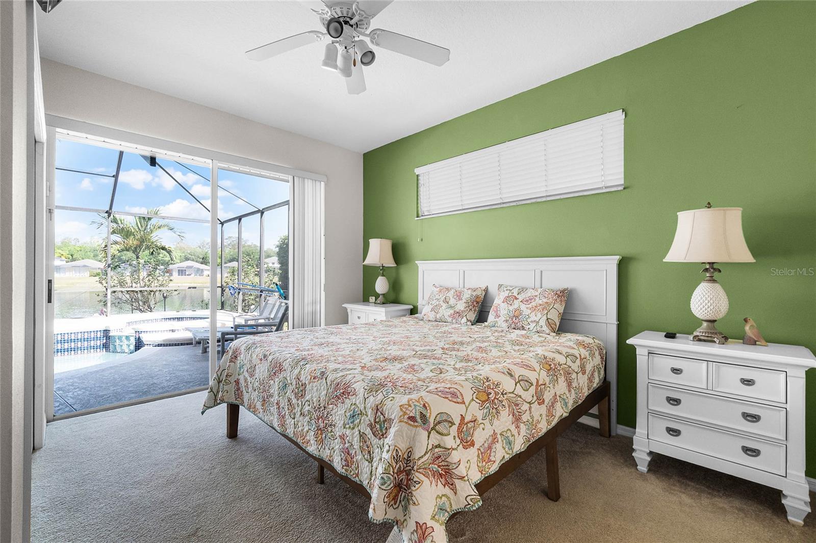 2993 SUNSET VISTA BLVD, KISSIMMEE, FL, 34747